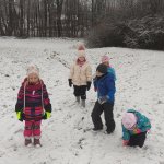 phoca_thumb_m_zajci a zvtka 9 Fotogalerie